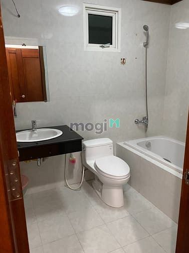 Hình ảnh cho thuê Trang Chủ MB66.COM / Đăng Ký Tặng 66K hoàng anh thanh bình khu himlam Q7 có 3PN full NT 14tr