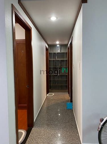 Hình ảnh cho thuê Trang Chủ MB66.COM / Đăng Ký Tặng 66K hoàng anh thanh bình khu himlam Q7 có 3PN full NT 14tr