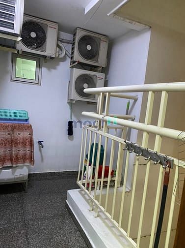 Hình ảnh cho thuê Trang Chủ MB66.COM / Đăng Ký Tặng 66K hoàng anh thanh bình khu himlam Q7 có 3PN full NT 14tr