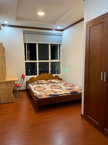 Hình ảnh cho thuê Trang Chủ MB66.COM / Đăng Ký Tặng 66K hoàng anh thanh bình khu himlam Q7 có 3PN full NT 14tr
