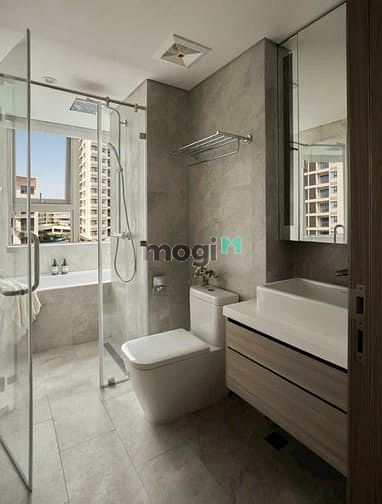 Hình ảnh Cho thuê Trang Chủ MB66.COM / Đăng Ký Tặng 66K Riverpark Premier Phú Mỹ Hưng, 3PN, full nội thất