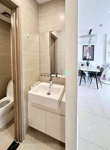 Hình ảnh Căn  2p ngủ, rộng 75m2 ở  Reverside 90, NTCC chỉ 16tr/th