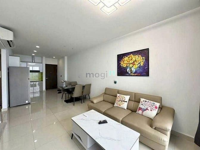 Hình ảnh Chung cư Pearl Plaza,Điện Biên Phủ, BT: 73m2, 2PN, 2WC, 15tr/tháng.