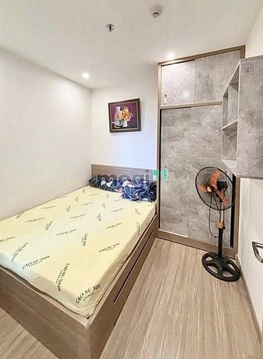 Hình ảnh Căn  2p ngủ, rộng 75m2 ở  Reverside 90, NTCC chỉ 16tr/th