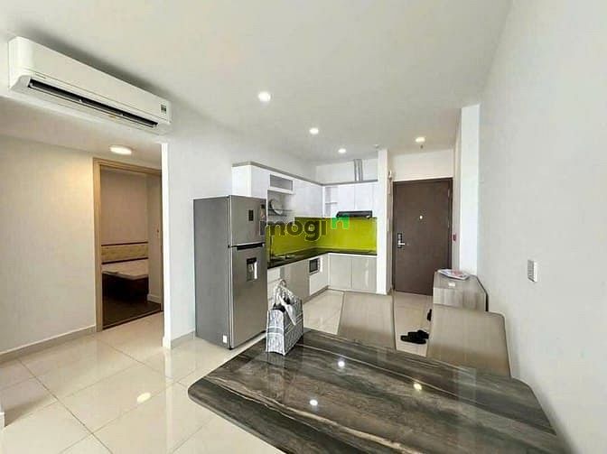 Hình ảnh Chung cư Pearl Plaza,Điện Biên Phủ, BT: 73m2, 2PN, 2WC, 15tr/tháng.