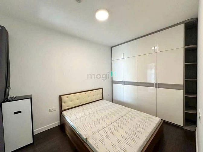 Hình ảnh Chung cư Pearl Plaza,Điện Biên Phủ, BT: 73m2, 2PN, 2WC, 15tr/tháng.