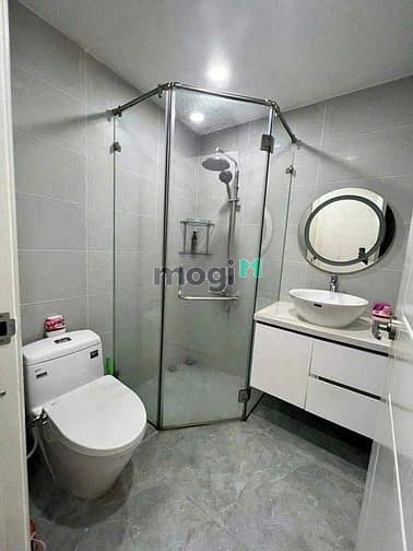 Hình ảnh Chung cư Pearl Plaza,Điện Biên Phủ, BT: 73m2, 2PN, 2WC, 15tr/tháng.