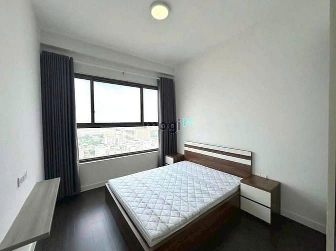 Hình ảnh Chung cư Pearl Plaza,Điện Biên Phủ, BT: 73m2, 2PN, 2WC, 15tr/tháng.