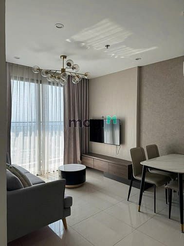 Hình ảnh Mb6623 nạp rút nhanh chóng cao cấp Mỹ Vinh,Q3: 120m2, 3p ngủ, 24tr/th