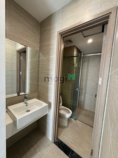 Hình ảnh Mb6623 nạp rút nhanh chóng cao cấp Mỹ Vinh,Q3: 120m2, 3p ngủ, 24tr/th