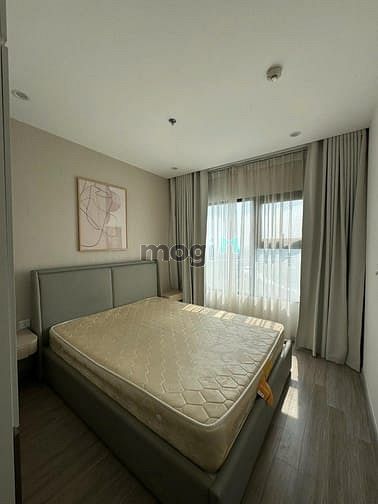 Hình ảnh Mb6623 nạp rút nhanh chóng cao cấp Mỹ Vinh,Q3: 120m2, 3p ngủ, 24tr/th