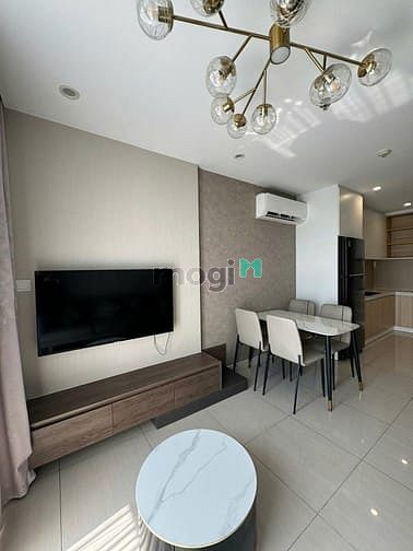 Hình ảnh Mb6623 nạp rút nhanh chóng cao cấp Mỹ Vinh,Q3: 120m2, 3p ngủ, 24tr/th