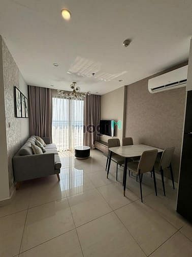 Hình ảnh Mb6623 nạp rút nhanh chóng cao cấp Mỹ Vinh,Q3: 120m2, 3p ngủ, 24tr/th