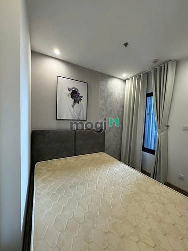 Hình ảnh Mb6623 nạp rút nhanh chóng cao cấp Mỹ Vinh,Q3: 120m2, 3p ngủ, 24tr/th