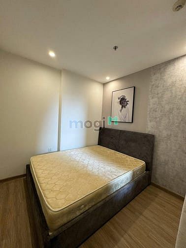 Hình ảnh Mb6623 nạp rút nhanh chóng cao cấp Mỹ Vinh,Q3: 120m2, 3p ngủ, 24tr/th