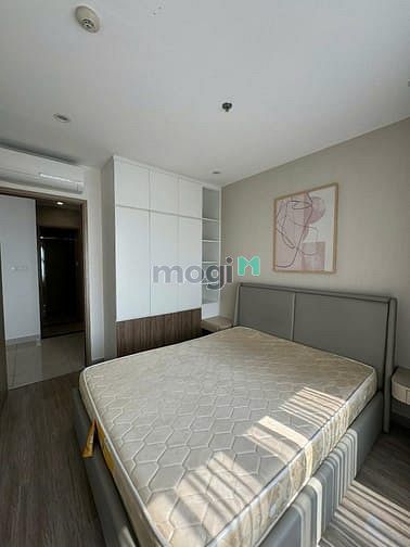 Hình ảnh Mb6623 nạp rút nhanh chóng cao cấp Mỹ Vinh,Q3: 120m2, 3p ngủ, 24tr/th
