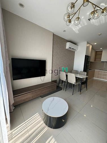 Hình ảnh Mb6623 nạp rút nhanh chóng cao cấp Mỹ Vinh,Q3: 120m2, 3p ngủ, 24tr/th