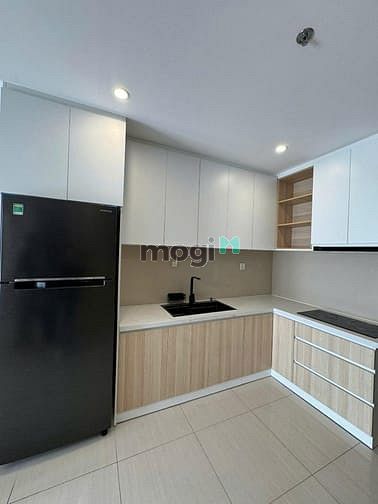 Hình ảnh Mb6623 nạp rút nhanh chóng cao cấp Mỹ Vinh,Q3: 120m2, 3p ngủ, 24tr/th