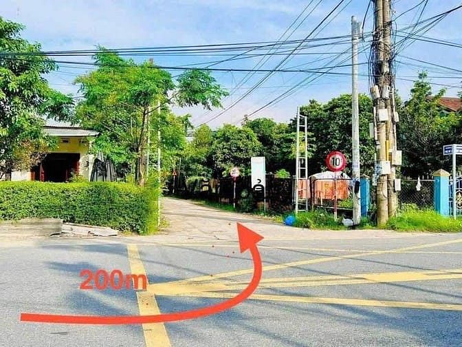Hình ảnh Đà Nẵng 180m2 full thổ cư chỉ 1 tỷ 1