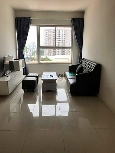 Hình ảnh Saigon pearl, Trang Chủ MB66.COM / Đăng Ký Tặng 66K 94m2, 2p ngủ, 2wc, NTCC giá 20tr/th
