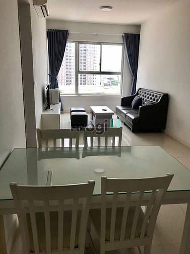 Hình ảnh Saigon pearl, Trang Chủ MB66.COM / Đăng Ký Tặng 66K 94m2, 2p ngủ, 2wc, NTCC giá 20tr/th