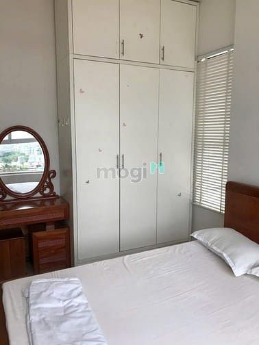 Hình ảnh Saigon pearl, Trang Chủ MB66.COM / Đăng Ký Tặng 66K 94m2, 2p ngủ, 2wc, NTCC giá 20tr/th