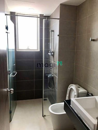 Hình ảnh Saigon pearl, Trang Chủ MB66.COM / Đăng Ký Tặng 66K 94m2, 2p ngủ, 2wc, NTCC giá 20tr/th