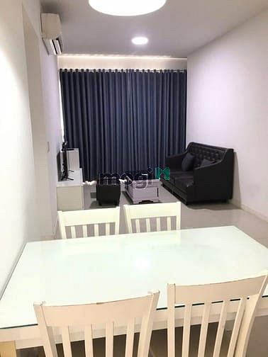 Hình ảnh Saigon pearl, Trang Chủ MB66.COM / Đăng Ký Tặng 66K 94m2, 2p ngủ, 2wc, NTCC giá 20tr/th