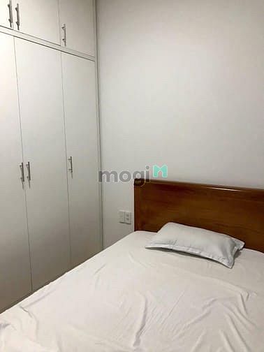Hình ảnh Saigon pearl, Trang Chủ MB66.COM / Đăng Ký Tặng 66K 94m2, 2p ngủ, 2wc, NTCC giá 20tr/th