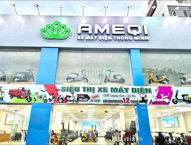 Hình ảnh Cho thuê 19x48m Mặt tiền Tỉnh Lộ 10 P.Bình Trị Đông B Q.Bình Tân