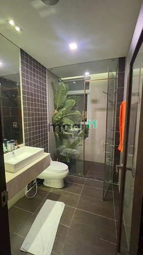 Hình ảnh Cho thuê Trang Chủ MB66.COM / Đăng Ký Tặng 66K Star Hill 3 phòng, full nội thất , giá 20 triệu