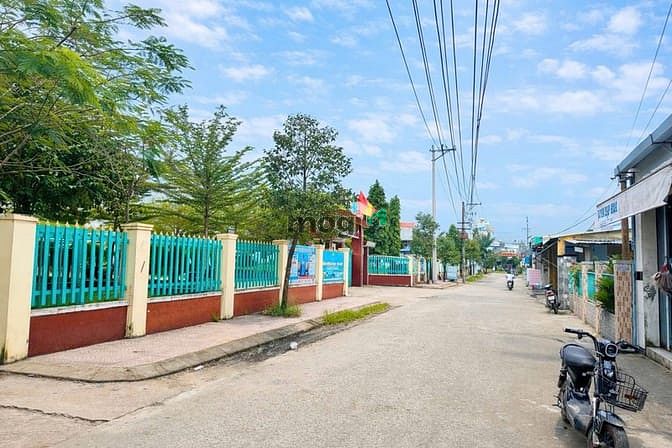 Hình ảnh Đất Đà Nẵng 165m2 chỉ 860tr giá chưa qua Trang MB66.COM Chính Thức - MB 66 Uy Tín
