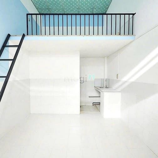 Hình ảnh Cho thuê phòng trọ sinh viên gần làng ĐH, thuận tiện gần quốc lộ 1K