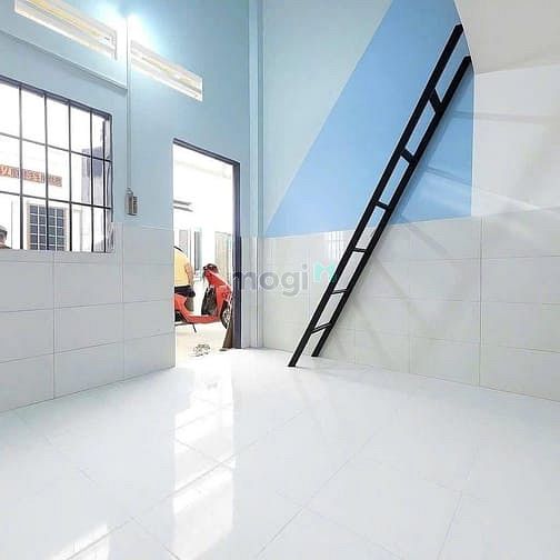 Hình ảnh Cho thuê phòng trọ sinh viên gần làng ĐH, thuận tiện gần quốc lộ 1K