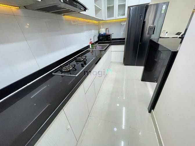 Hình ảnh 🏢 Cho thuê Trang Chủ MB66.COM / Đăng Ký Tặng 66K Green Valley 135m2, 3pn – Phú Mỹ Hưng