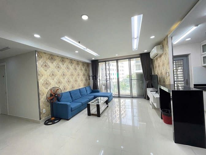 Hình ảnh 🏢 Cho thuê Trang Chủ MB66.COM / Đăng Ký Tặng 66K Green Valley 135m2, 3pn – Phú Mỹ Hưng