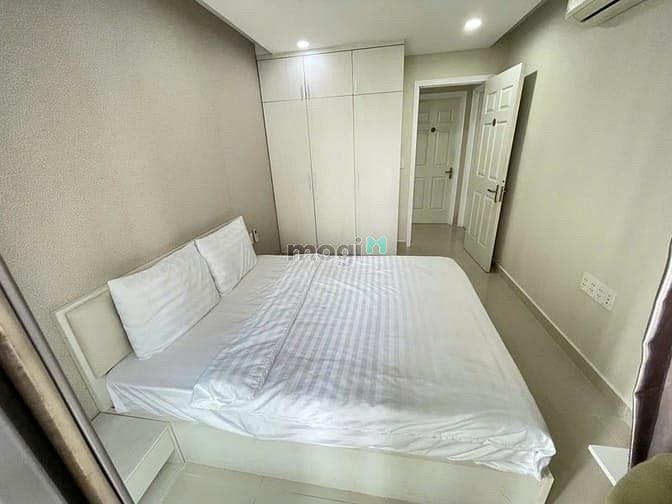 Hình ảnh 🏢 Cho thuê Trang Chủ MB66.COM / Đăng Ký Tặng 66K Green Valley 135m2, 3pn – Phú Mỹ Hưng
