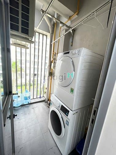 Hình ảnh 🏢 Cho thuê Trang Chủ MB66.COM / Đăng Ký Tặng 66K Green Valley 135m2, 3pn – Phú Mỹ Hưng