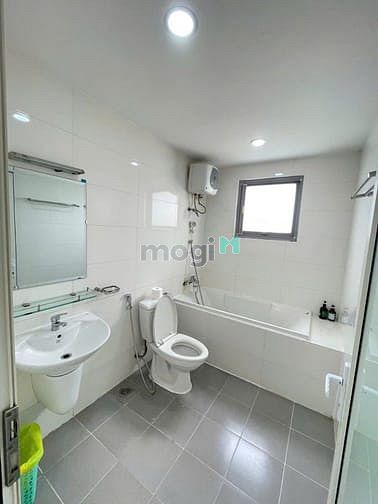 Hình ảnh 🏢 Cho thuê Trang Chủ MB66.COM / Đăng Ký Tặng 66K Green Valley 135m2, 3pn – Phú Mỹ Hưng