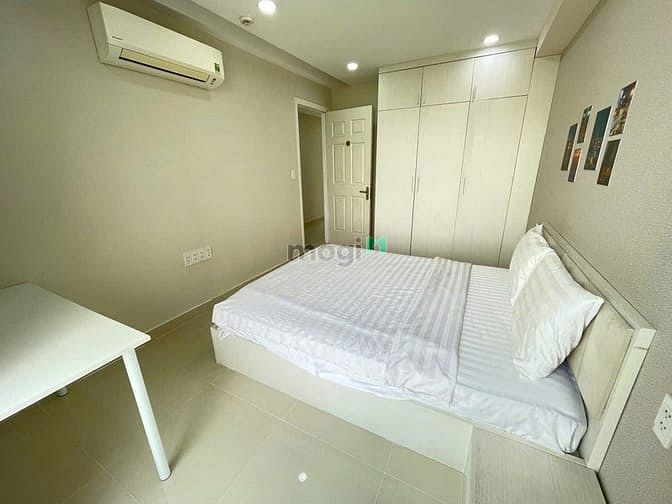 Hình ảnh 🏢 Cho thuê Trang Chủ MB66.COM / Đăng Ký Tặng 66K Green Valley 135m2, 3pn – Phú Mỹ Hưng