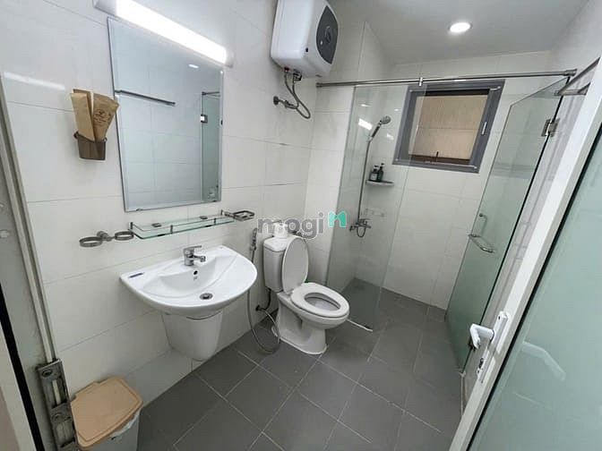 Hình ảnh 🏢 Cho thuê Trang Chủ MB66.COM / Đăng Ký Tặng 66K Green Valley 135m2, 3pn – Phú Mỹ Hưng