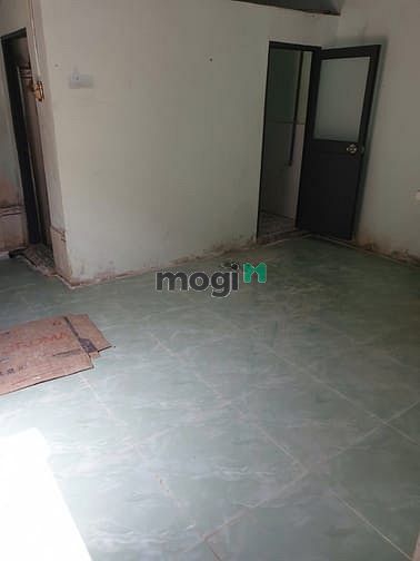 Hình ảnh Nhà nguyên căn 5x20m mặt tiền đường XTT30 gần Phan Văn Hớn, Xuân Thới