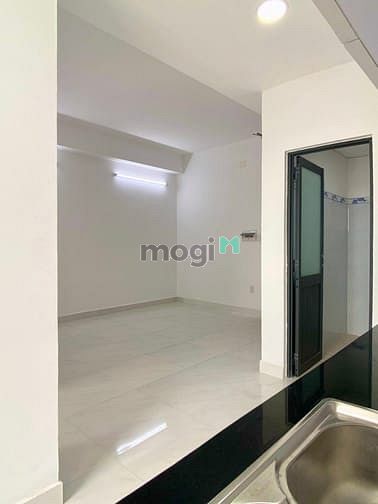 Hình ảnh Bán NHANH căn chung cư 1PN tại chung cư Cường Thuận.