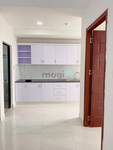 Hình ảnh Bán NHANH căn chung cư 1PN tại chung cư Cường Thuận.
