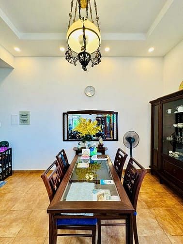 Hình ảnh CHỐT NHANH - GIÁ TỐT Hàng hiếm! Penthouse Mỹ Tú Cảnh Quang Phú Mỹ Hưng