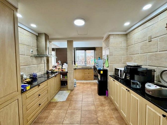 Hình ảnh CHỐT NHANH - GIÁ TỐT Hàng hiếm! Penthouse Mỹ Tú Cảnh Quang Phú Mỹ Hưng