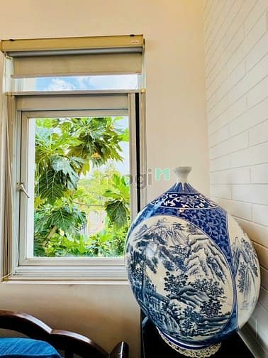 Hình ảnh CHỐT NHANH - GIÁ TỐT Hàng hiếm! Penthouse Mỹ Tú Cảnh Quang Phú Mỹ Hưng
