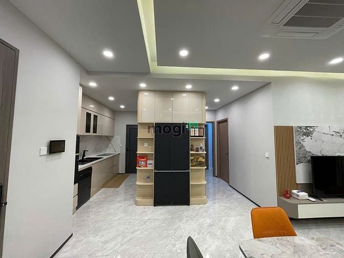 Hình ảnh Cho thuê nhanh Trang Chủ MB66.COM / Đăng Ký Tặng 66K The Aurora 2PN. Nội thất cao cấp. View thoáng.