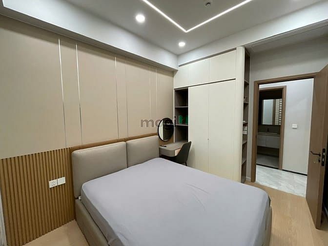 Hình ảnh Cho thuê nhanh Trang Chủ MB66.COM / Đăng Ký Tặng 66K The Aurora 2PN. Nội thất cao cấp. View thoáng.