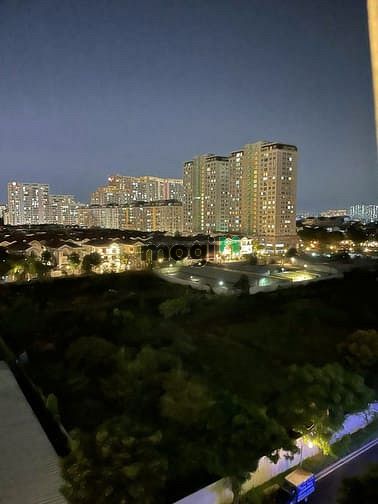 Hình ảnh Cho thuê nhanh Trang Chủ MB66.COM / Đăng Ký Tặng 66K The Aurora 2PN. Nội thất cao cấp. View thoáng.